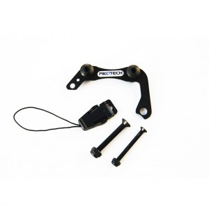 PK198 - Adattatore ONE AIR 